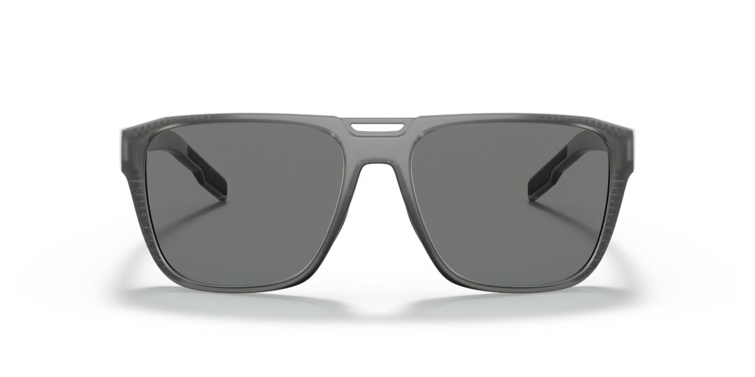 Lentes de Sol Native XD9038 Gris