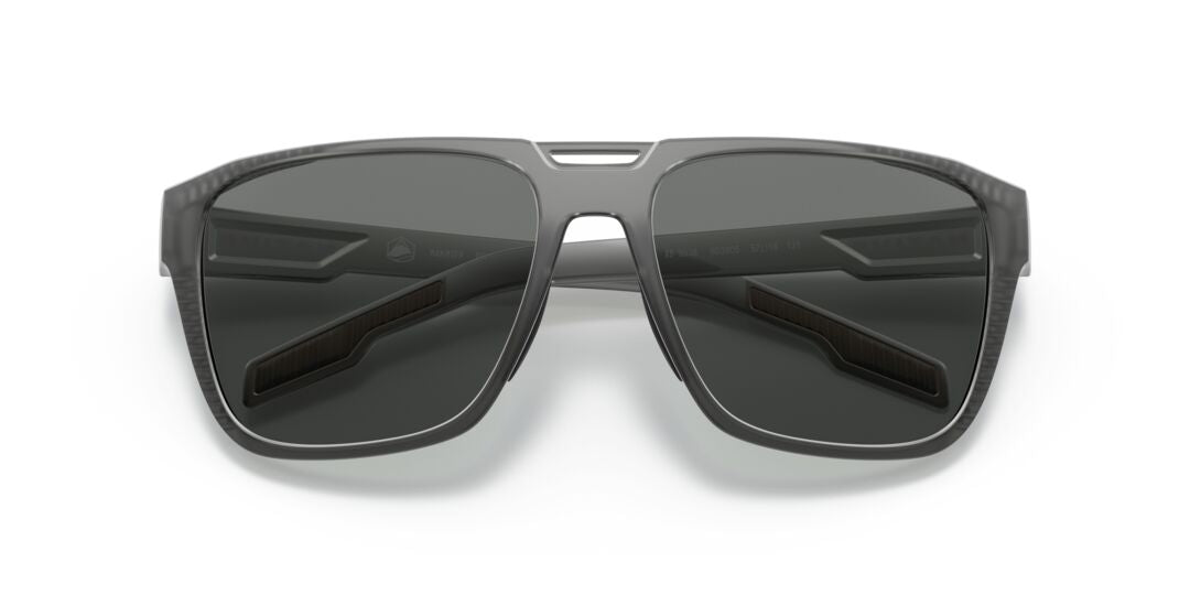 Lentes de Sol Native XD9038 Gris