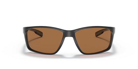 Lentes de Sol Native XD9037 Negro