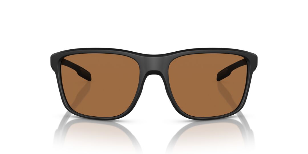 Lente Solar Native XD9040 Negro