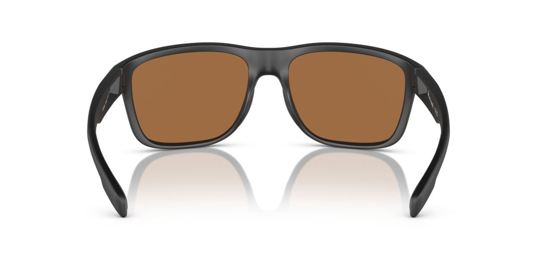 Lente Solar Native XD9040 Negro