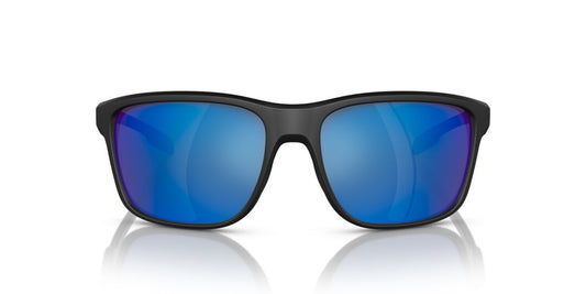 Lentes de Sol Native XD9040 Negro