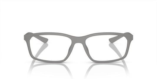 Lente Oftálmico Armani Exchange AX3108U Gris