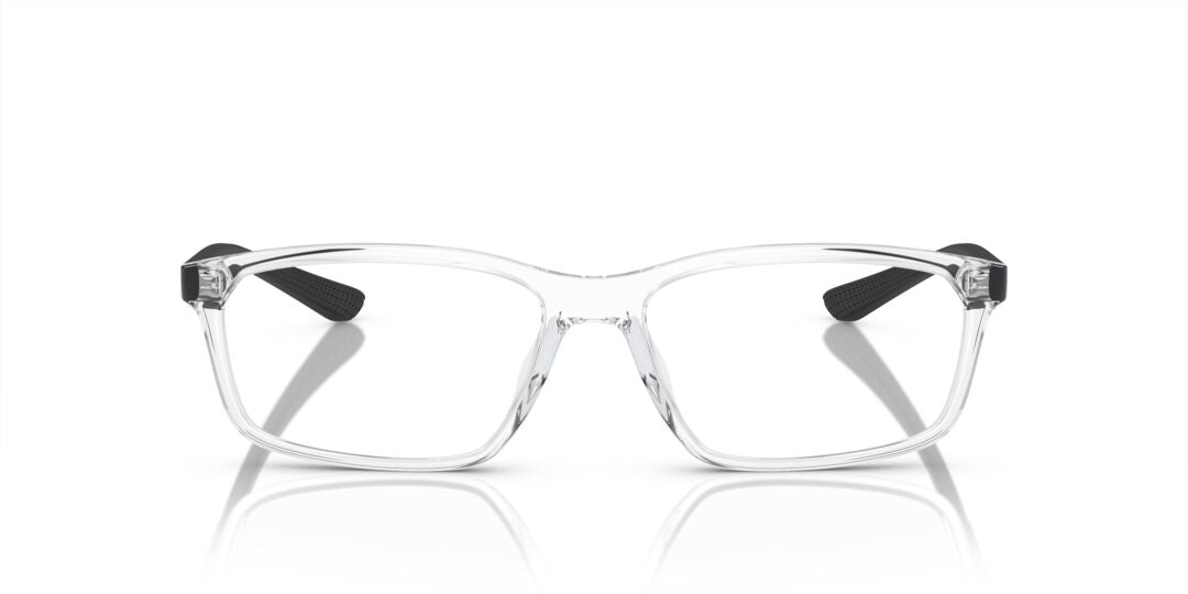 Lente Oftálmico Armani Exchange AX3108U Transparente