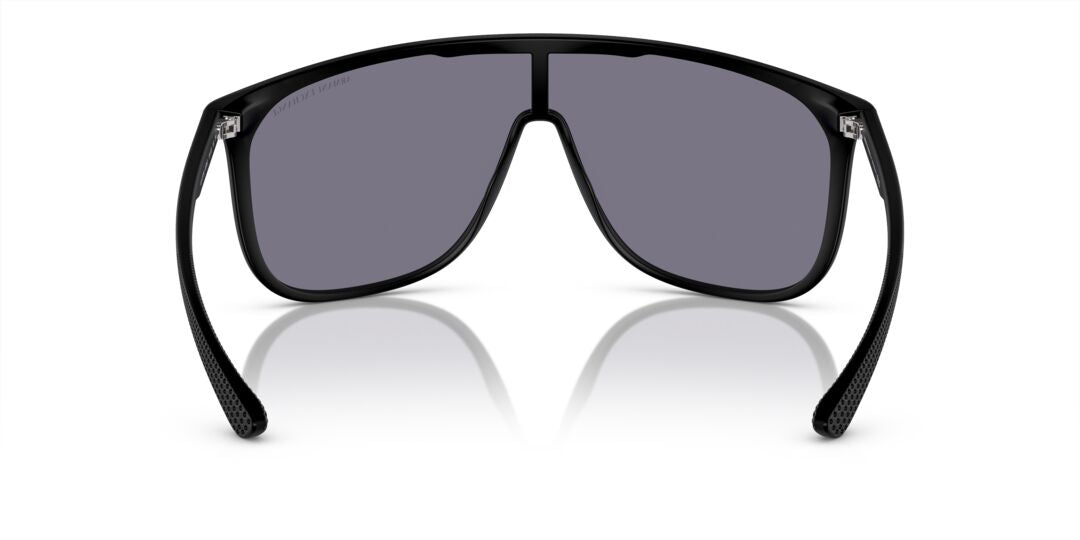 Lentes de Sol Armani Exchange AX4137SU Negro