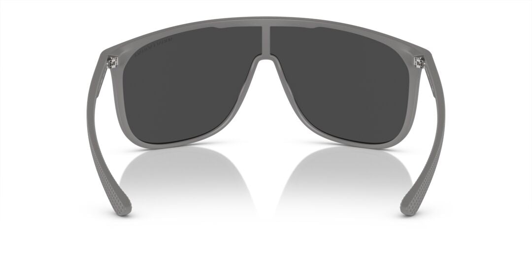 Lentes de Sol Armani Exchange AX4137SU Gris