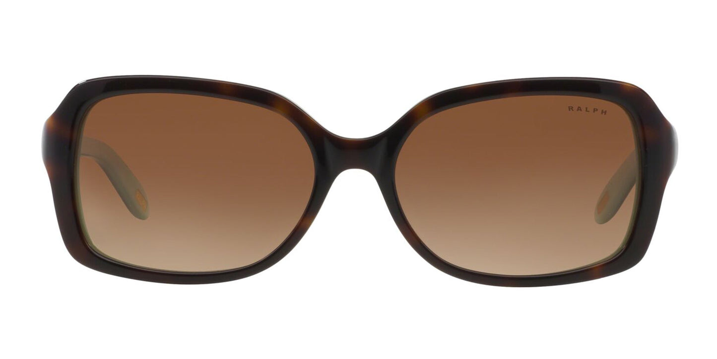 Lentes de Sol Ralph Lauren RA5130G Havana