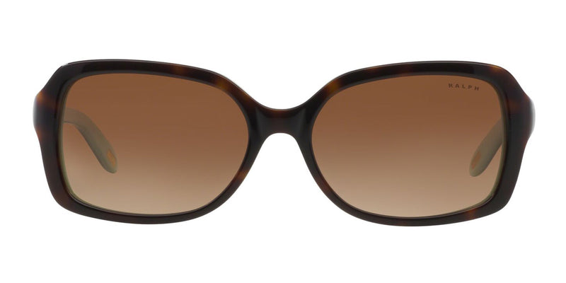Lentes de Sol Ralph Lauren RA5130G Havana