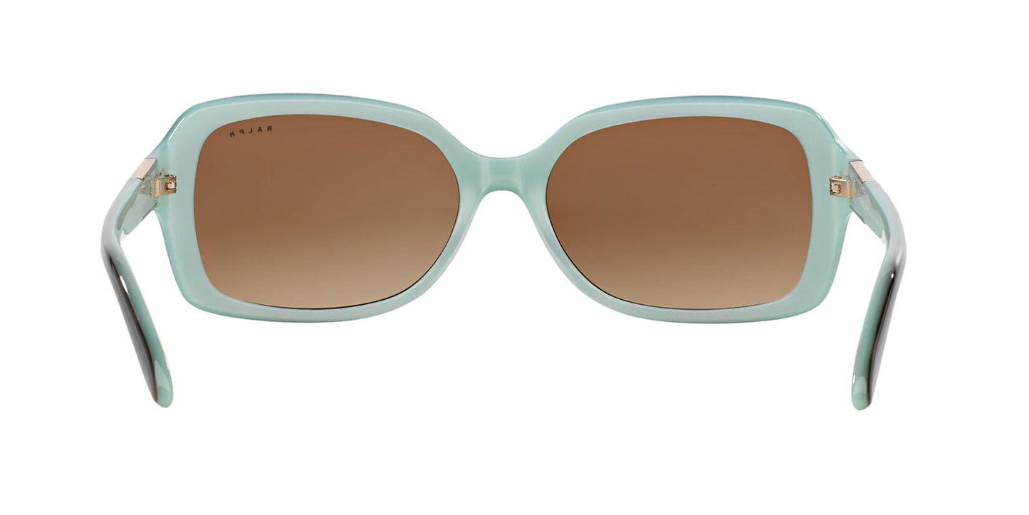 Lentes de Sol Ralph Lauren RA5130G Havana