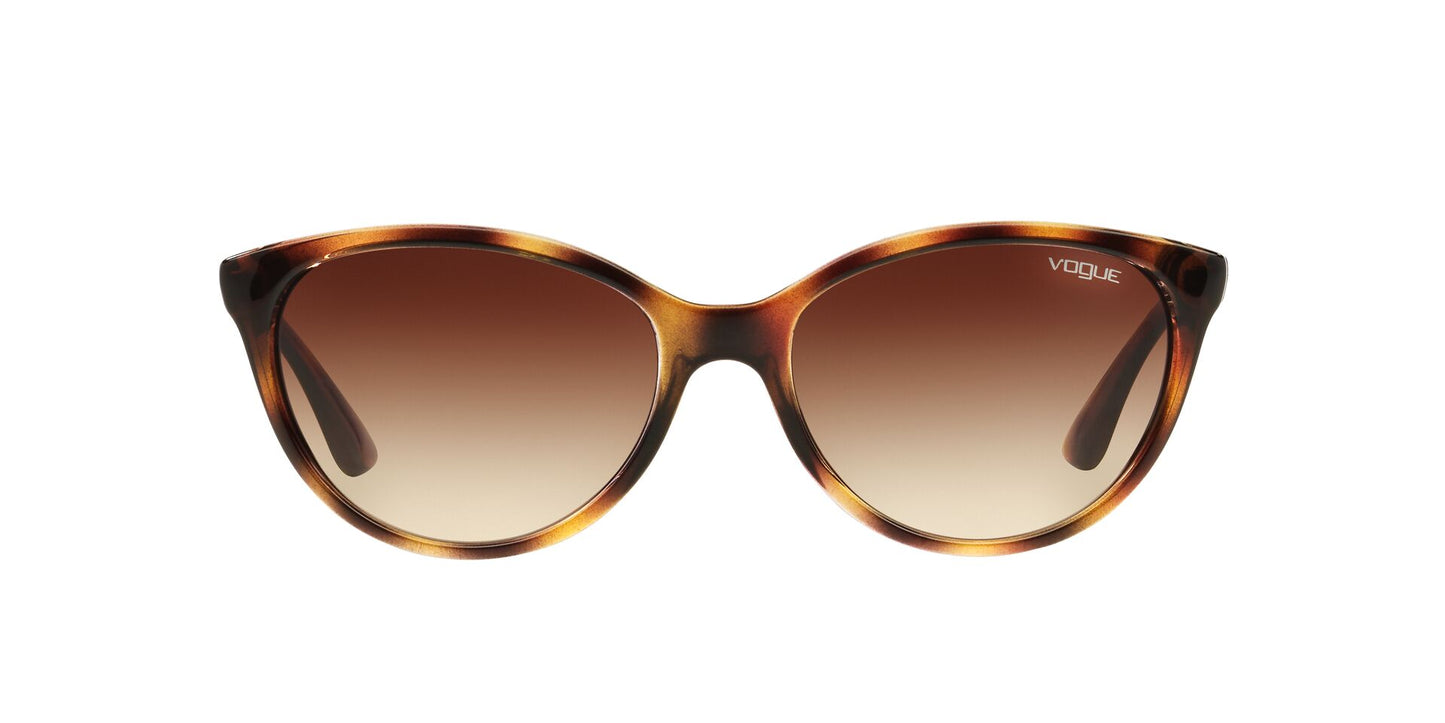 Lentes de Sol Vogue VO2894SB Havana