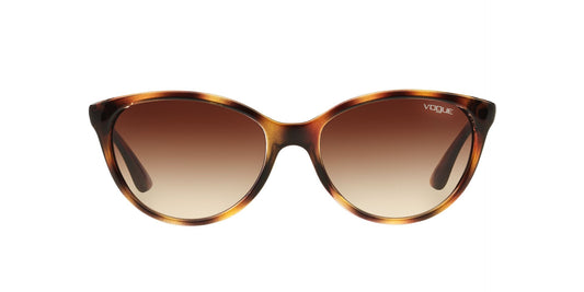 Lentes de Sol Vogue VO2894SB Havana