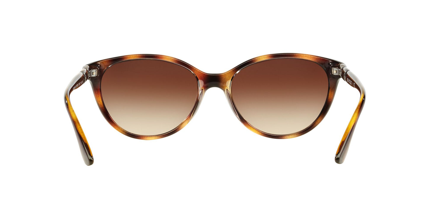 Lentes de Sol Vogue VO2894SB Havana