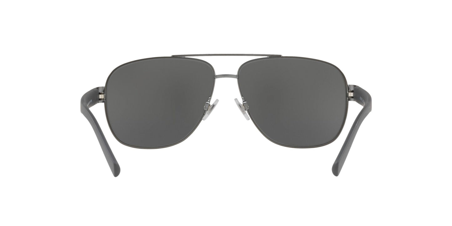 Lentes de Sol Polo Ralph PH3110 Plata