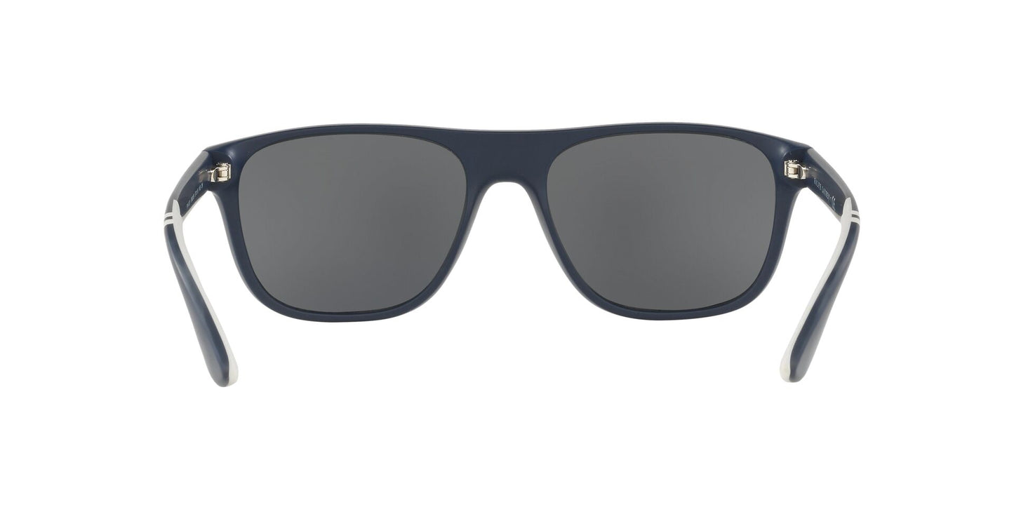 Solar Graduado Polo Ralph PH4131 Azul