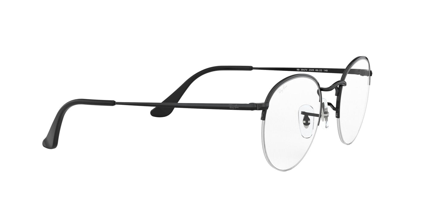 Lente Oftálmico Ray Ban RX3947V Negro
