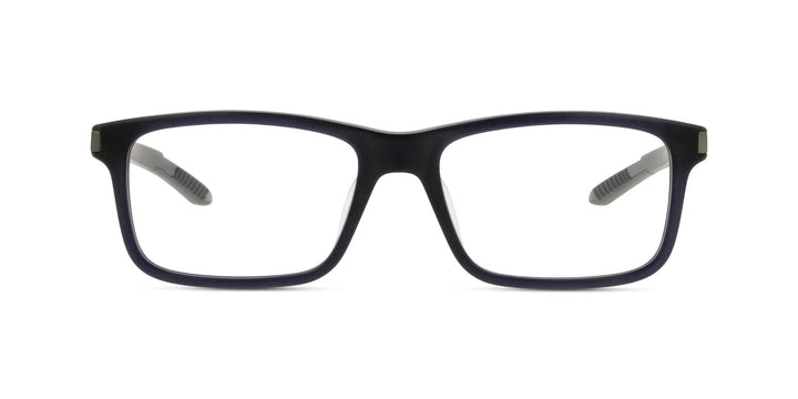 Lente Oftálmico Puma PU0362O Azul