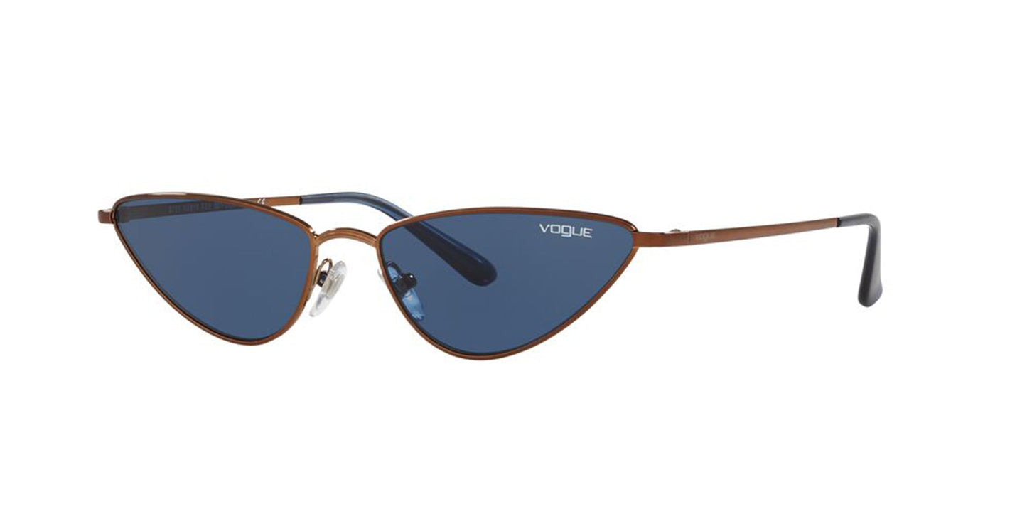 Lentes de Sol Vogue VO4138S Café