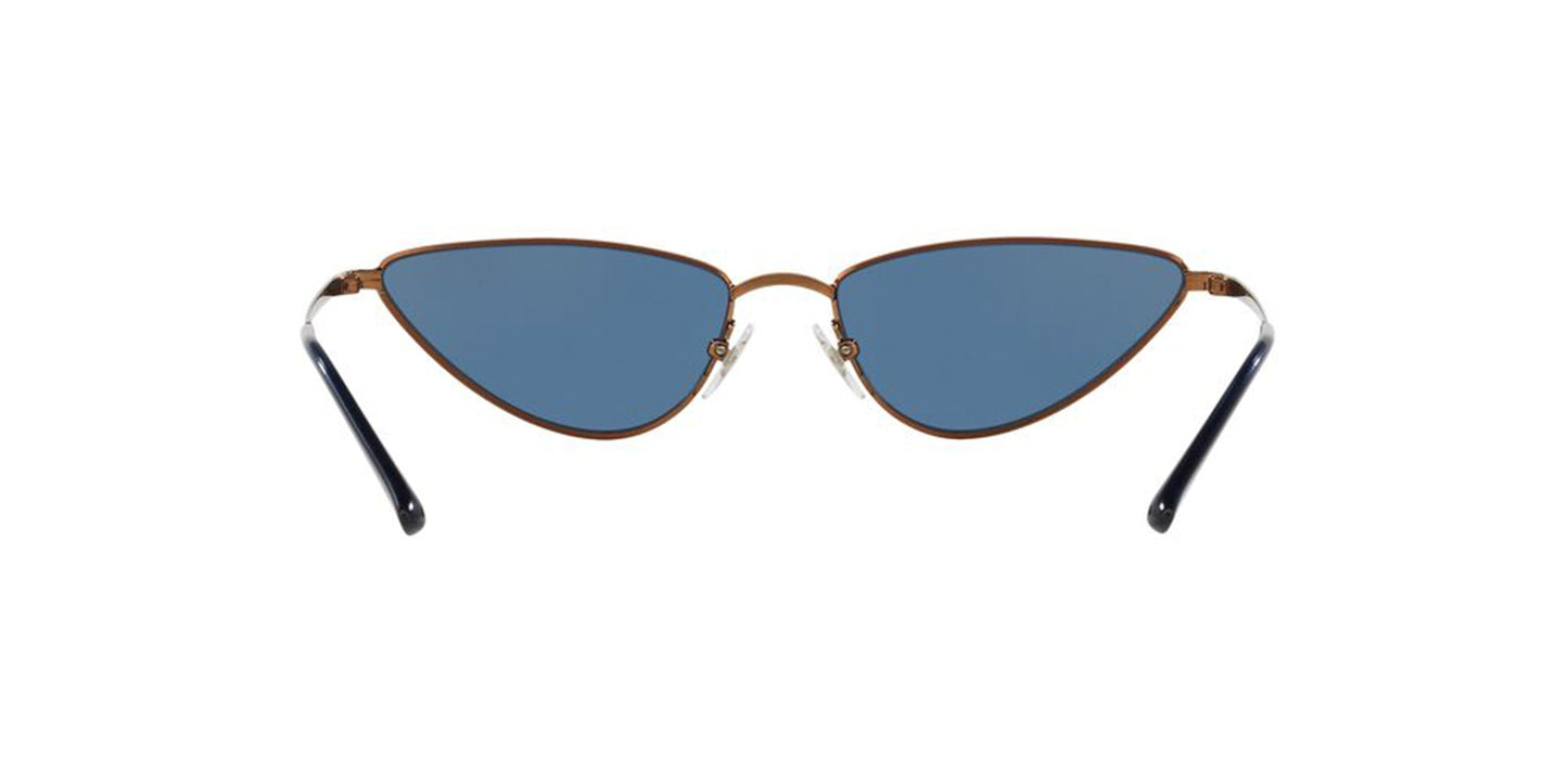 Lentes de Sol Vogue VO4138S Café
