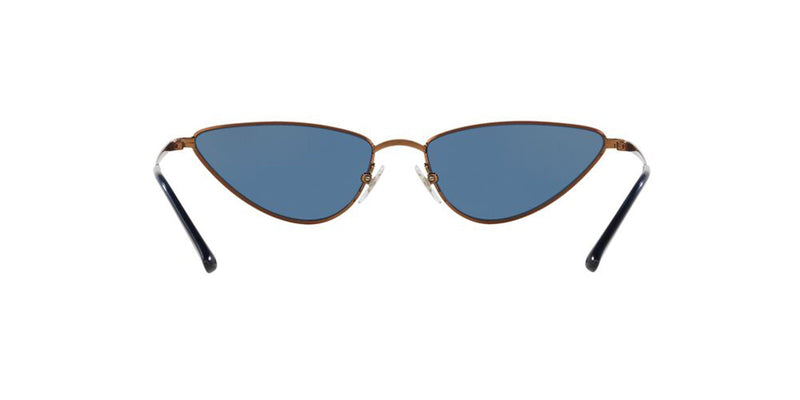 Lentes de Sol Vogue VO4138S Café