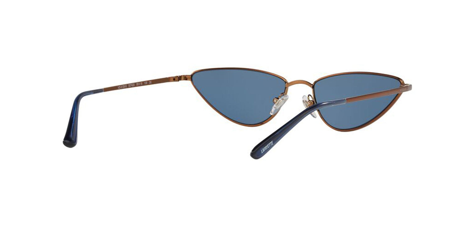 Lentes de Sol Vogue VO4138S Café