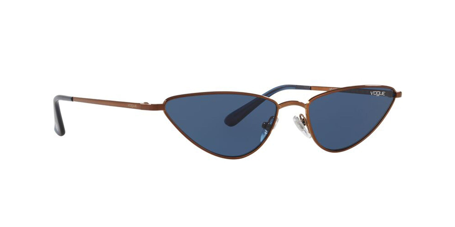 Lentes de Sol Vogue VO4138S Café