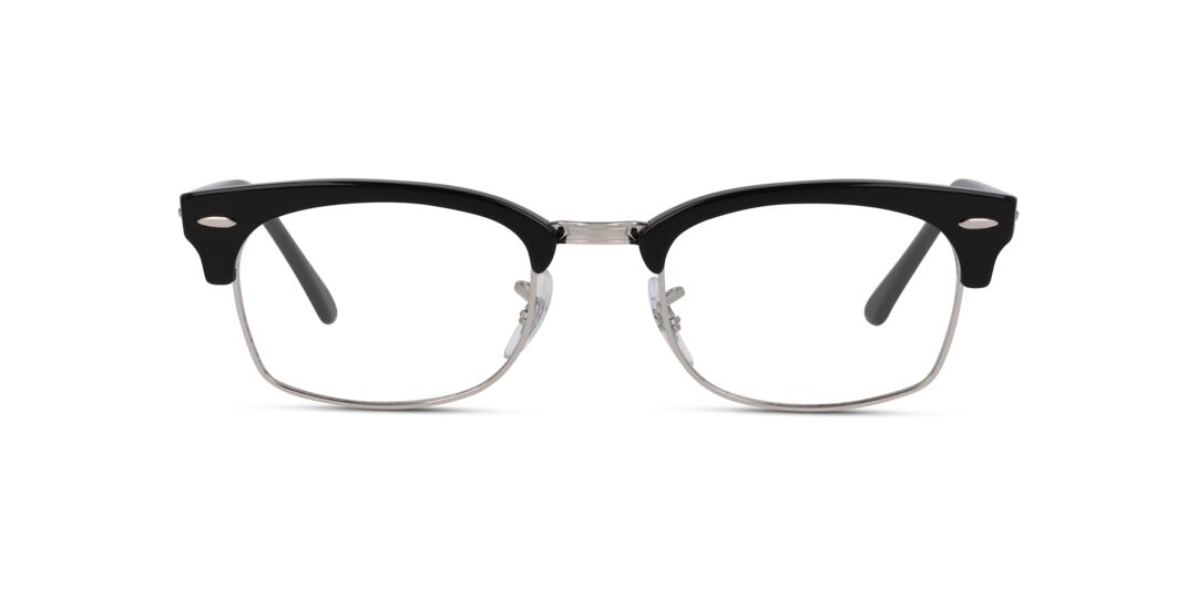 Lente Oftálmico Ray Ban RX3916V Negro