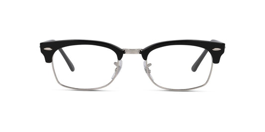 Lente Oftálmico Ray Ban RX3916V Negro