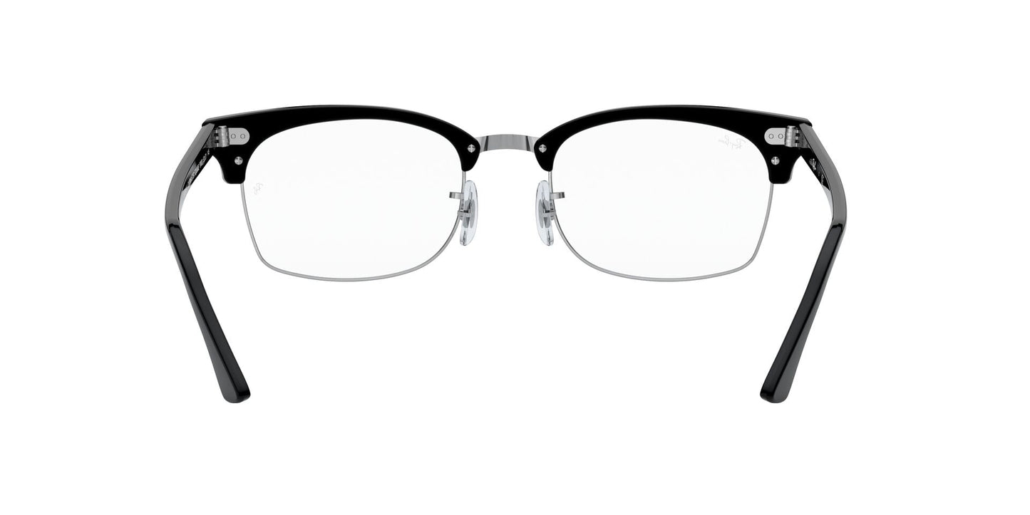 Lente Oftálmico Ray Ban RX3916V Negro