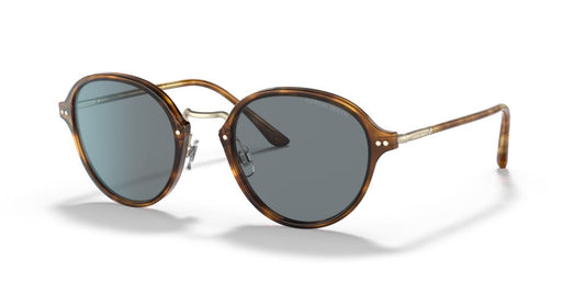 Lentes de Sol Giorgio Armani AR8139 Havana