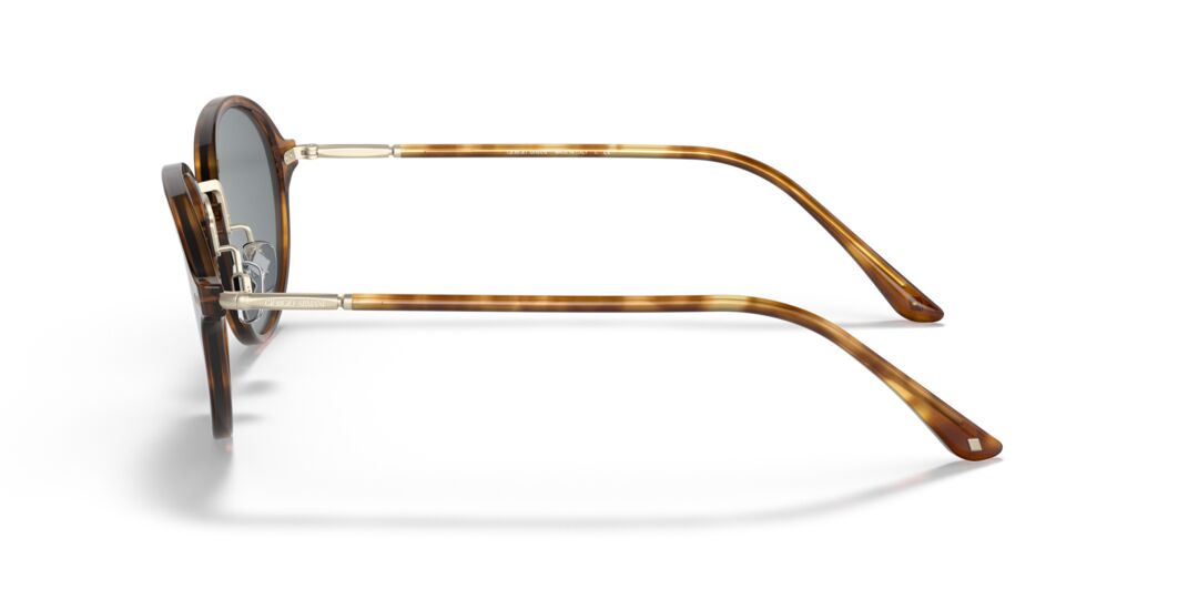 Lentes de Sol Giorgio Armani AR8139 Havana