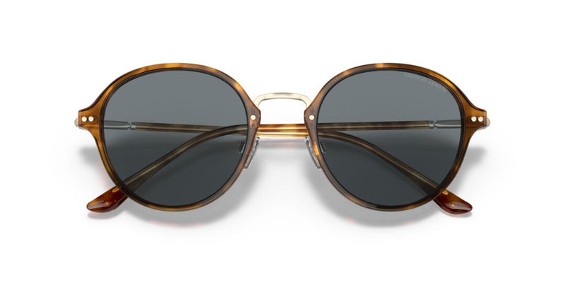 Lentes de Sol Giorgio Armani AR8139 Havana