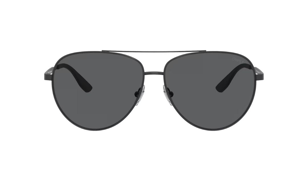 Lentes de Sol Chaps CP4001 Negro
