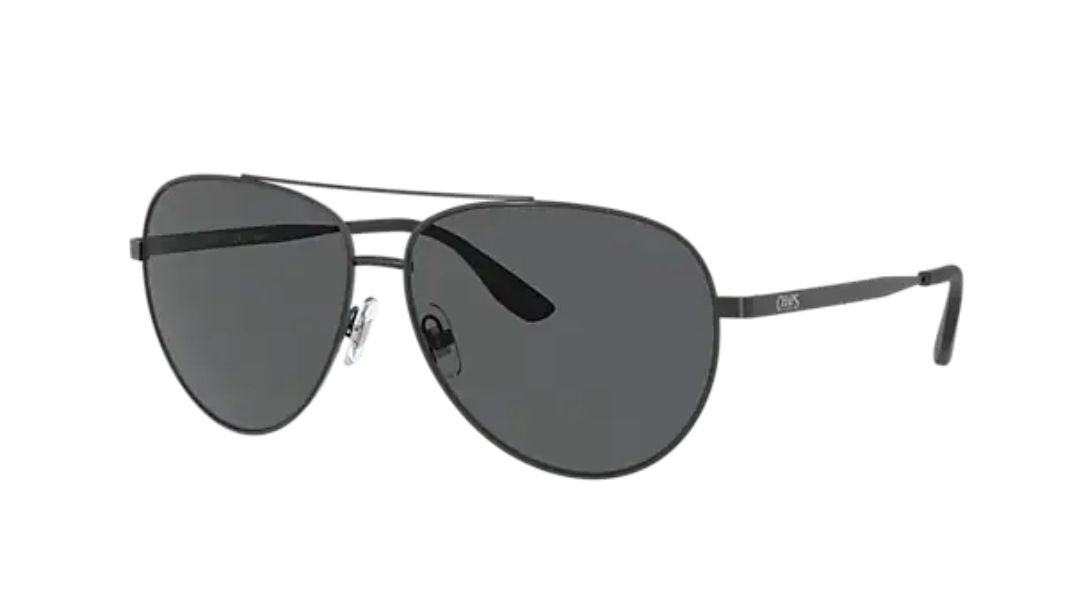 Lentes de Sol Chaps CP4001 Negro