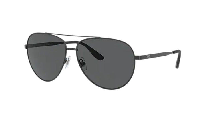 Lentes de Sol Chaps CP4001 Negro