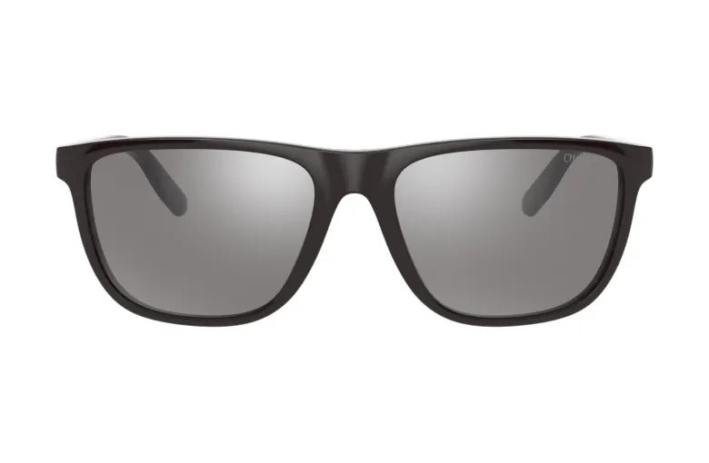 Lentes de Sol Chaps CP5003 Gris