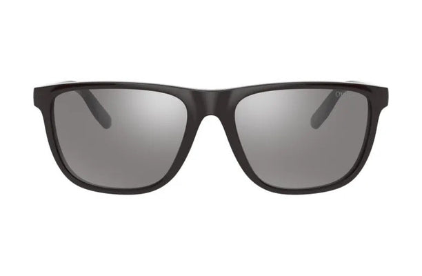 Lentes de Sol Chaps CP5003 Gris