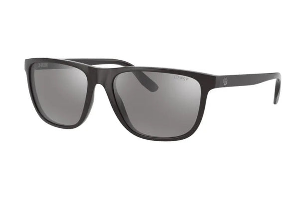 Lentes de Sol Chaps CP5003 Gris