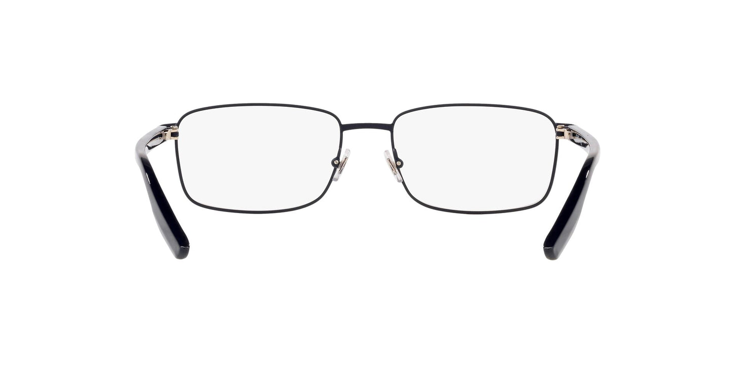 Lente Oftálmico Chaps CP2091 Azul
