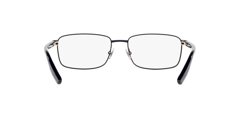 Lente Oftálmico Chaps CP2091 Azul