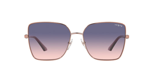 Lentes de Sol Vogue VO4199S Dorado