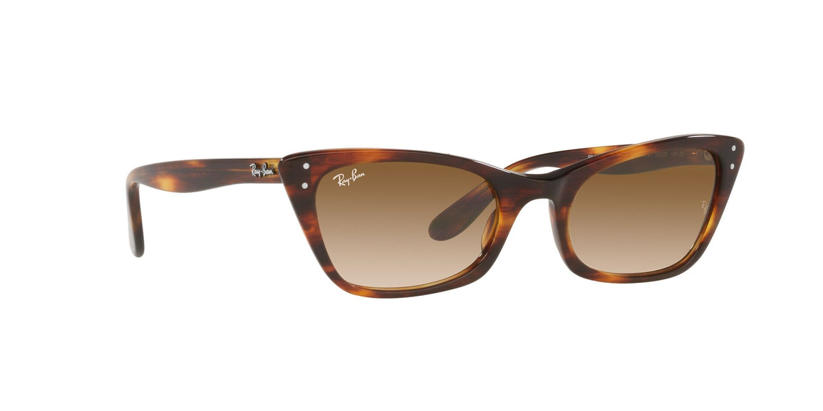 Lentes de Sol Ray Ban Havana RB2299