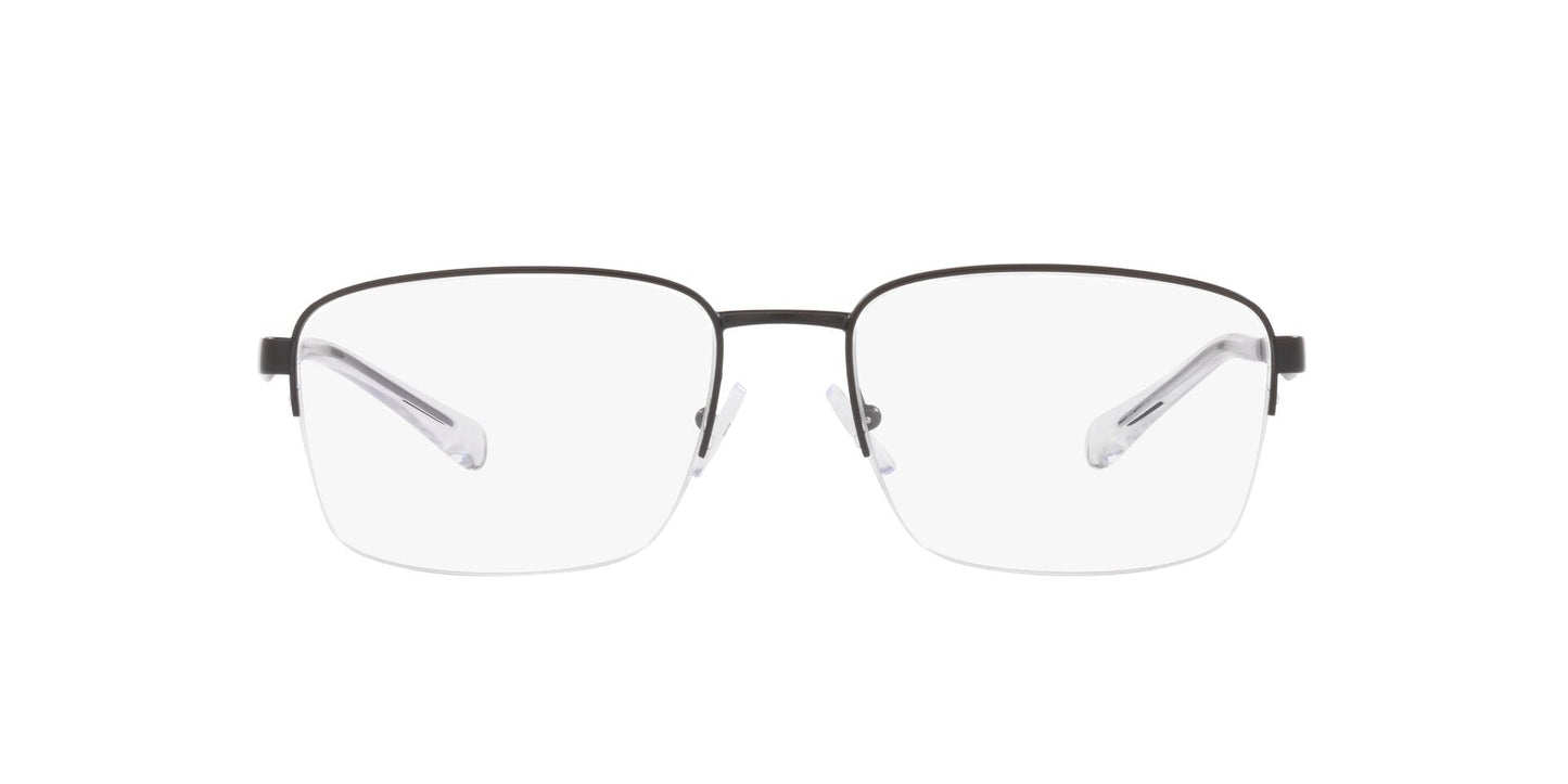 Lente Oftálmico Armani Exchange AX1053 Negro