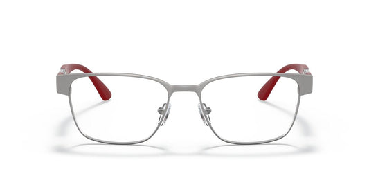 Lente Oftálmico Armani Exchange AX1052 Gris
