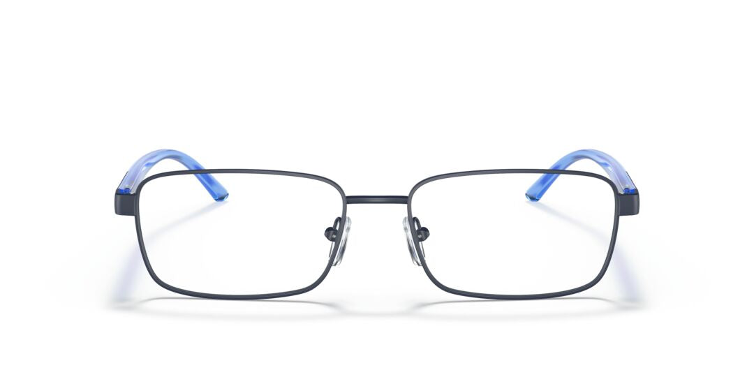Lente Oftálmico Armani Exchange AX1050 Azul