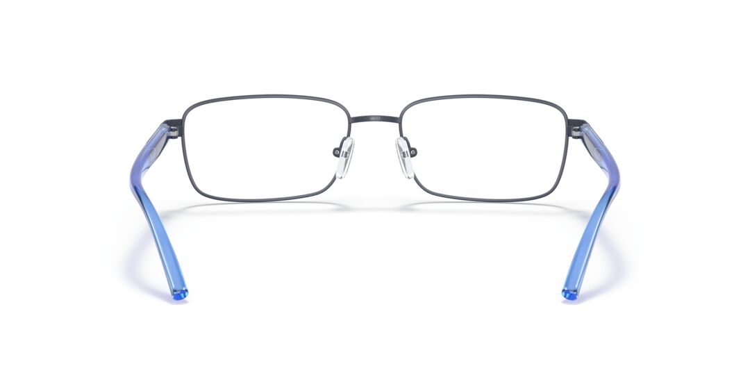 Lente Oftálmico Armani Exchange AX1050 Azul