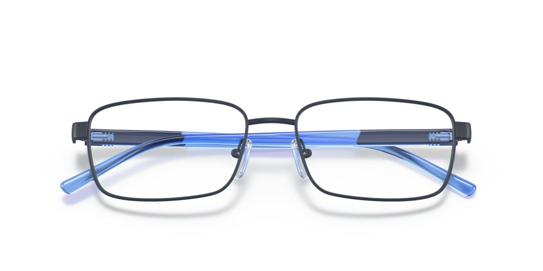Lente Oftálmico Armani Exchange AX1050 Azul