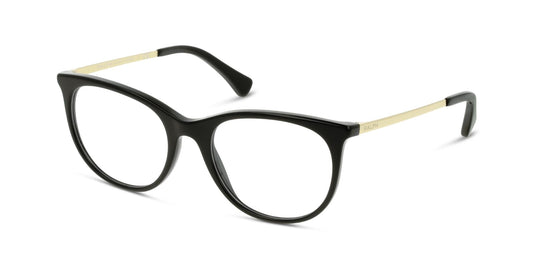Lente Oftálmico Ralph Lauren RA7139 Negro