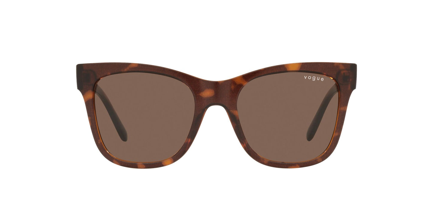 Lentes de Sol Vogue VO5428S Havana