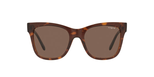 Lentes de Sol Vogue VO5428S Havana