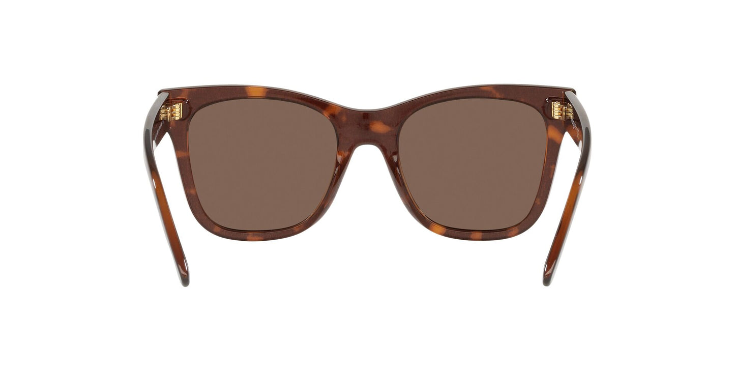 Lentes de Sol Vogue VO5428S Havana